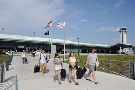 shuttle service panama city beach airport|Panama City Beach Airport Shuttle Service